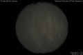 2011/4/27 00:30’10”