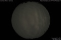 2011/4/27 00:30’40”