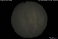 2011/4/27 00:31’40”