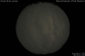 2011/4/27 00:32’10”