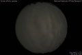 2011/4/27 00:32’40”