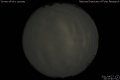 2011/4/27 00:37’40”