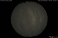 2011/4/27 00:38’40”