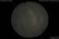 2011/4/27 00:39’10”