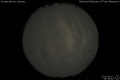 2011/4/27 00:39’40”