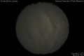 2011/4/27 00:42’40”