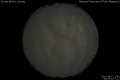2011/4/27 00:55’10”