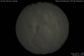 2011/4/27 01:00’10”