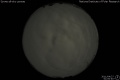 2011/4/27 01:00’40”