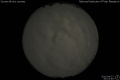 2011/4/27 01:01’40”