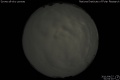 2011/4/27 01:04’10”