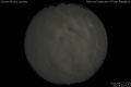 2011/4/27 01:05’10”