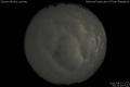 2011/4/27 01:32’10”