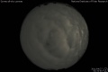 2011/4/27 01:32’40”