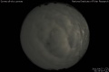 2011/4/27 01:33’10”