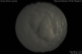 2011/4/27 01:37’40”