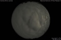 2011/4/27 01:38’10”