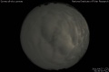 2011/4/27 01:40’10”