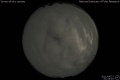 2011/4/27 01:45’10”