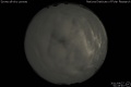 2011/4/27 01:45’40”