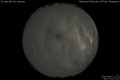 2011/4/27 01:47’10”