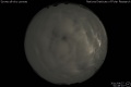2011/4/27 01:48’10”