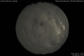 2011/4/27 01:48’40”