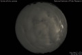 2011/4/27 01:51’40”