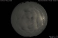 2011/4/27 02:00’10”