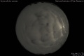 2011/4/27 02:02’10”