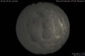 2011/4/27 02:07’10”