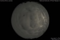 2011/4/27 02:07’40”