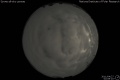 2011/4/27 02:09’10”