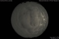 2011/4/27 02:09’40”