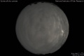 2011/4/27 02:47’10”