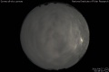 2011/4/27 02:48’10”