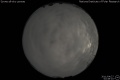 2011/4/27 02:49’10”