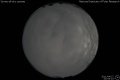2011/4/27 02:53’10”