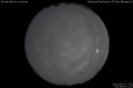 2011/4/27 02:58’10”