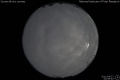 2011/4/27 02:59’40”