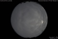 2011/4/27 03:00’10”