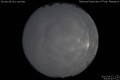 2011/4/27 03:00’40”