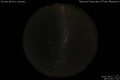 2011/4/27 16:51’40”