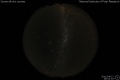 2011/4/27 16:52’10”