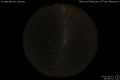 2011/4/27 16:59’10”