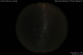 2011/4/27 17:00’10”