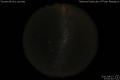 2011/4/27 17:00’40”