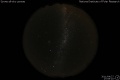 2011/4/27 17:09’10”