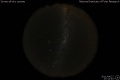 2011/4/27 17:12’40”