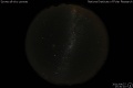 2011/4/27 17:30’10”